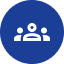 Digital Talent Community