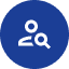 Review Project 1-on-1