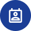 SRS and API Doc Tech Document Project for Portfolio (Add-On)