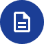 e-Certificate
