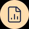 Access to Expert Insights on Branding Trends and Best Practices