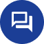 Unlimited Career Consultation