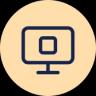 Unlimited Access Material and Recordings