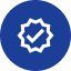 Unlimited Access Material and Recordings