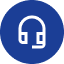 Demo Test Case with AI Tool