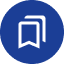 Learning Materials