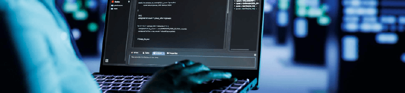 Hero Data Engineer