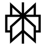 icon-1