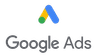 icon-1