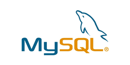 My SQL