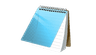 icon-4