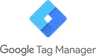 icon-5