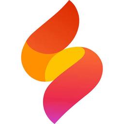 Firebase