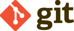 Gitlab