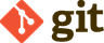 icon-2