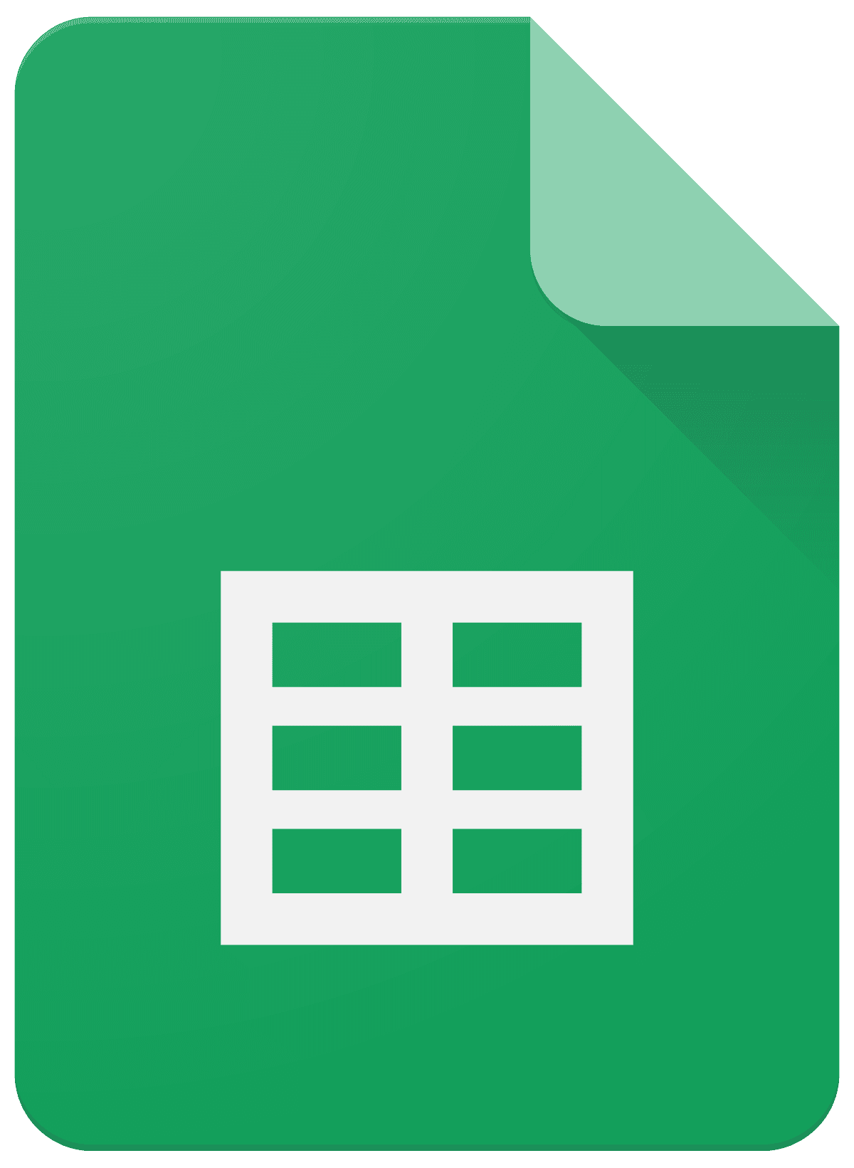 icon-3