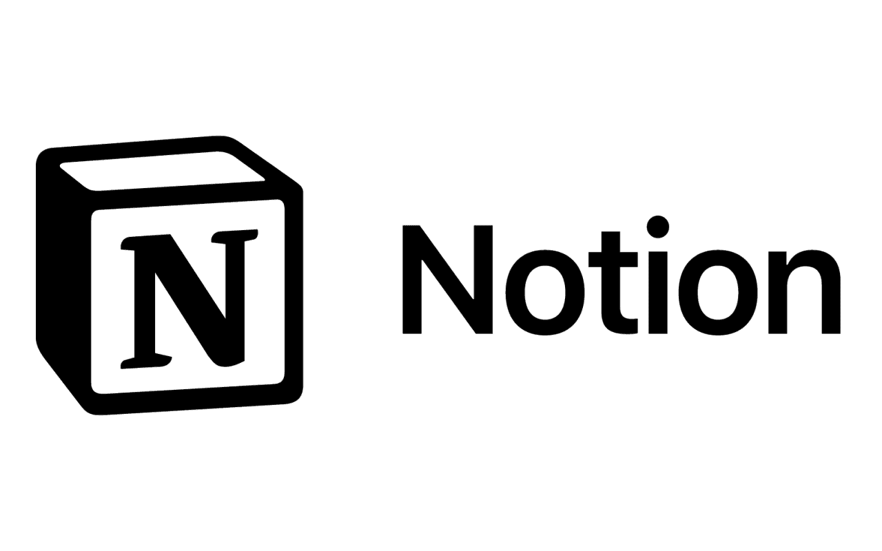 icon-1