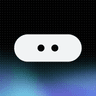 icon-3