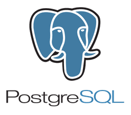 PostgreSQL