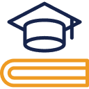 Alumni