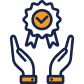 Future-Ready Curriculum