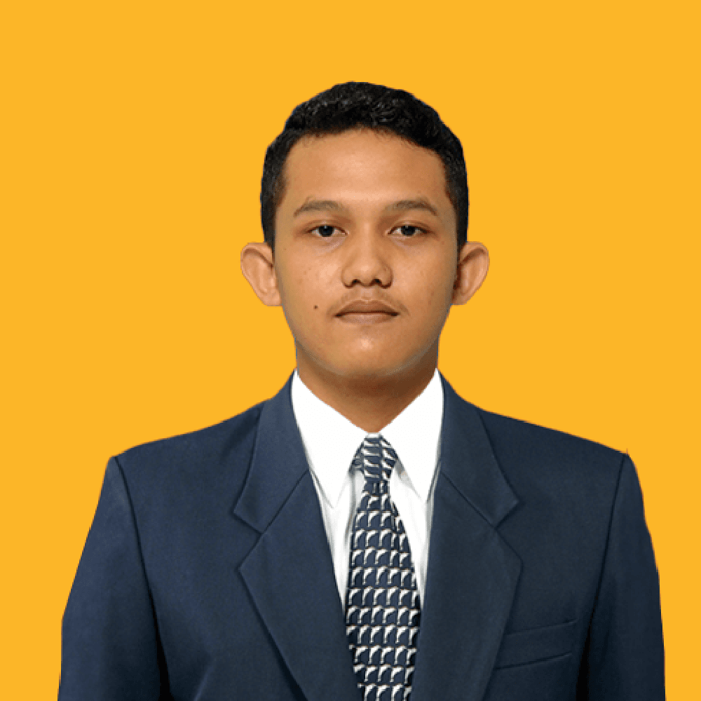 person