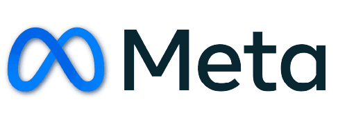 Meta