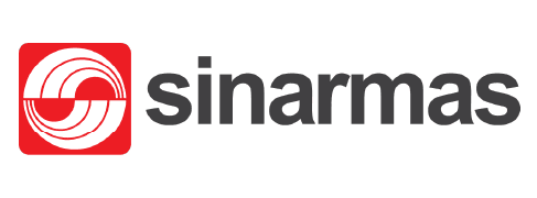 Sinarmas