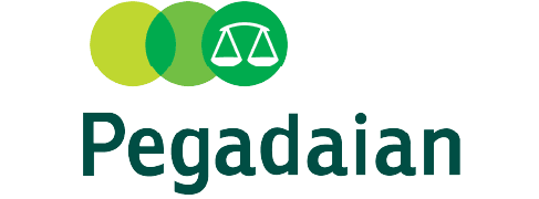 Pegadaian