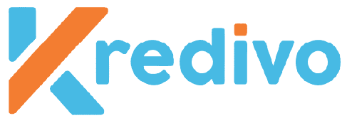Kredivo