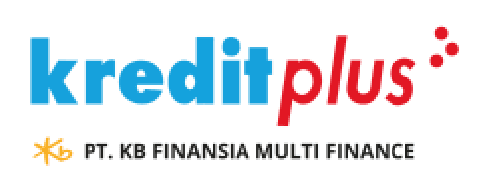 Kreditplus