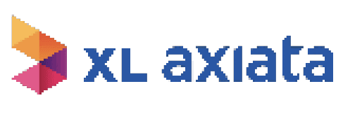 XL