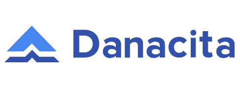 Danacita