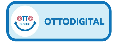 Otto digital