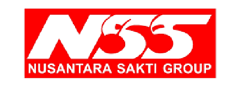 NSS