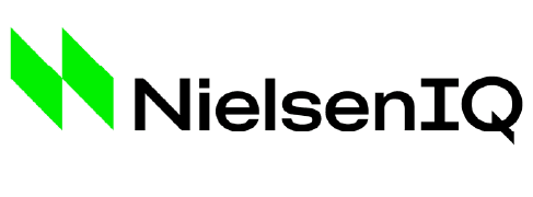 NielsenIQ