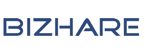 Bizhare