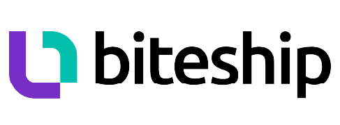 Biteship