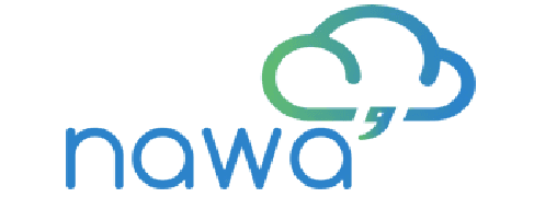 Nawatech
