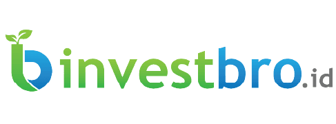 Investbro