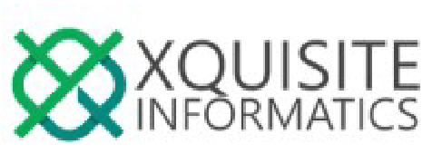 XQ Informatics