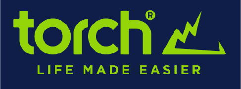Torch
