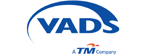 Vads