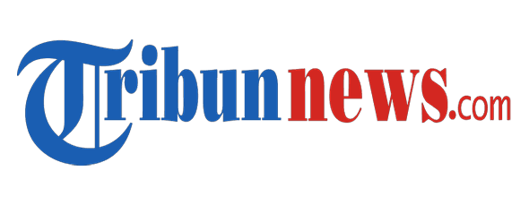 Tribun
