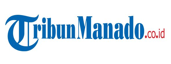 TribunManado