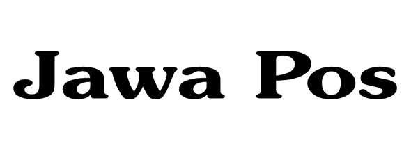 JawaPos