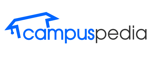 Campuspedia