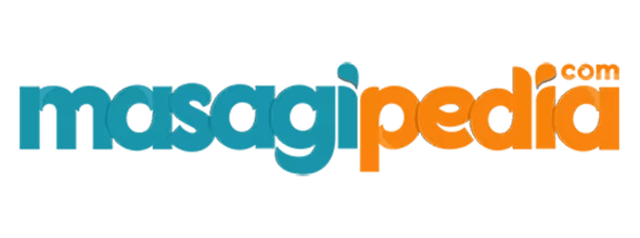 Masagipedia