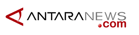 Antaranews