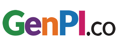 Genpi